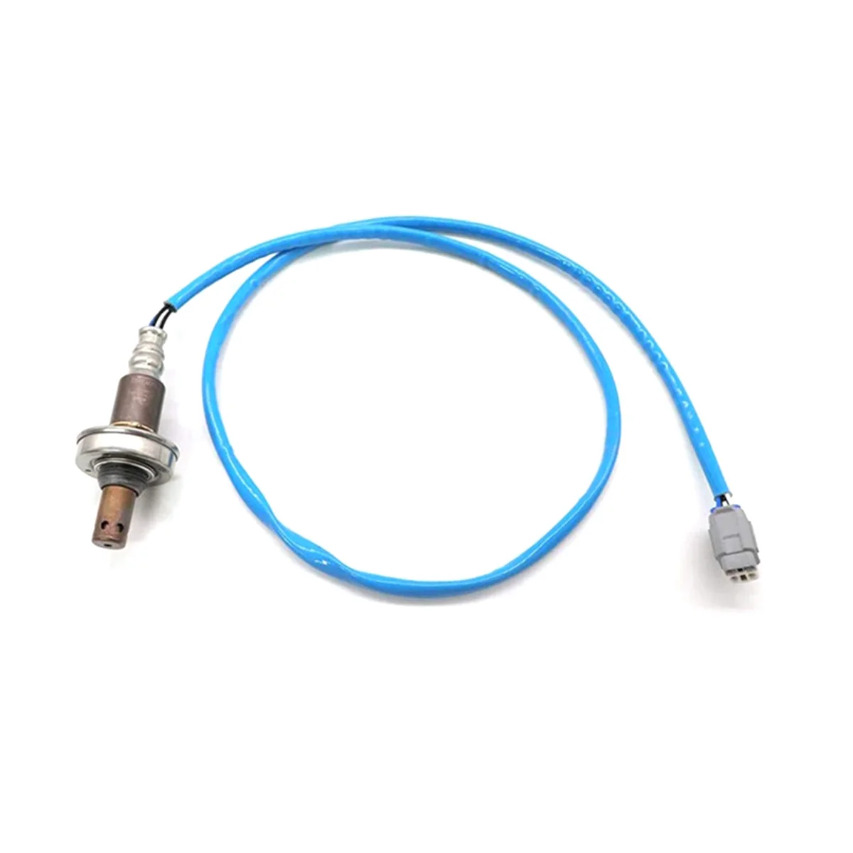 Кислородный датчик 22641-AA211 соотношение воздушного топлива и кислорода Lambda O2 для