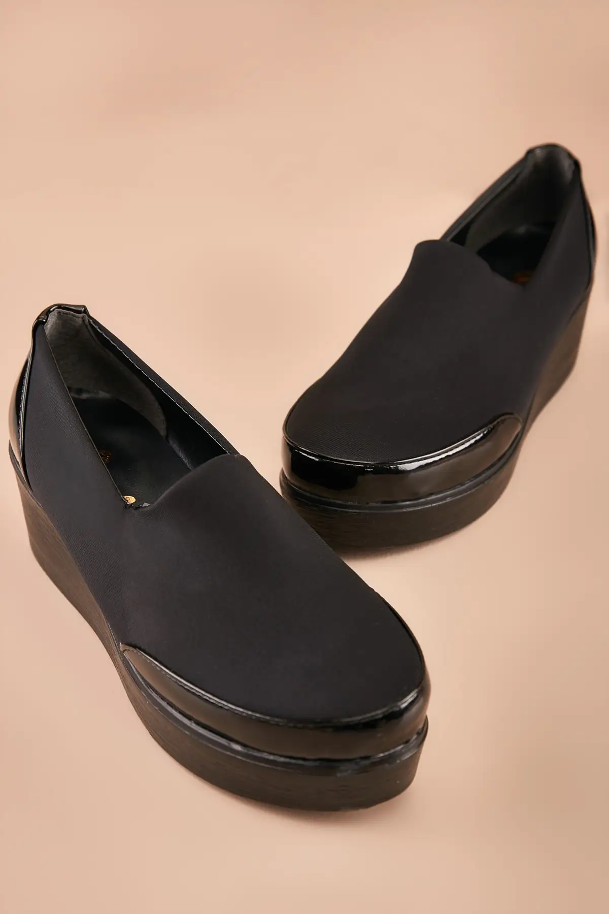 

2021 Ladies PumpsBlack Classic Shoes K New Fashion Elegant Stylish Lady Hot Party Designer Women Pumps Shoes