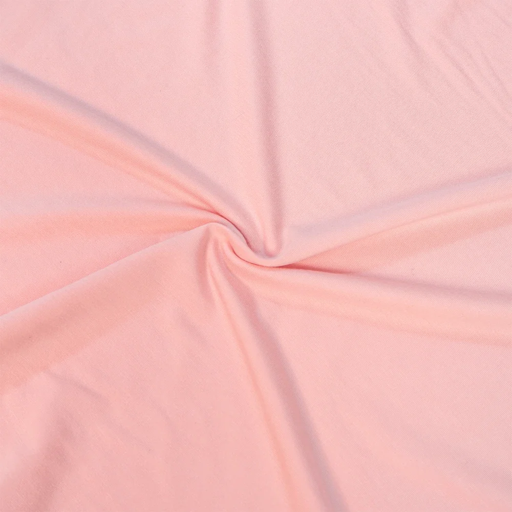 Рисунок 6 - Женская быстросохнущая дышащая