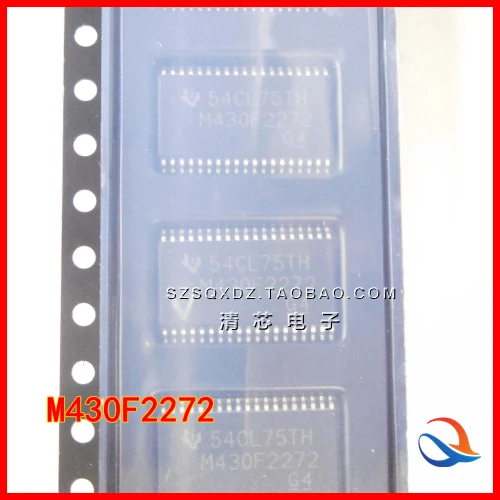 

20 шт., новинка, M430F2272