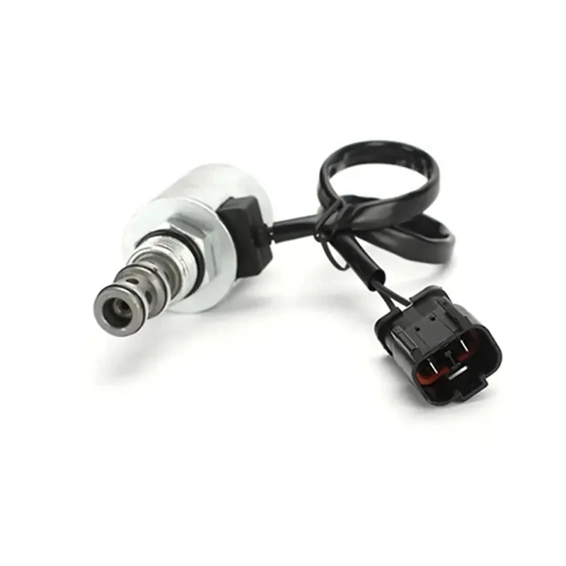 1 шт. запасные части для гидравлического насоса