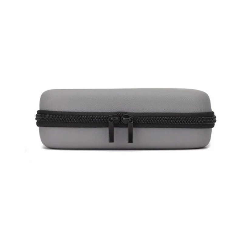 

For Insta360 GO 3 Camera Storage Bag for 360 Go 3 Accessories Storage Protective Case