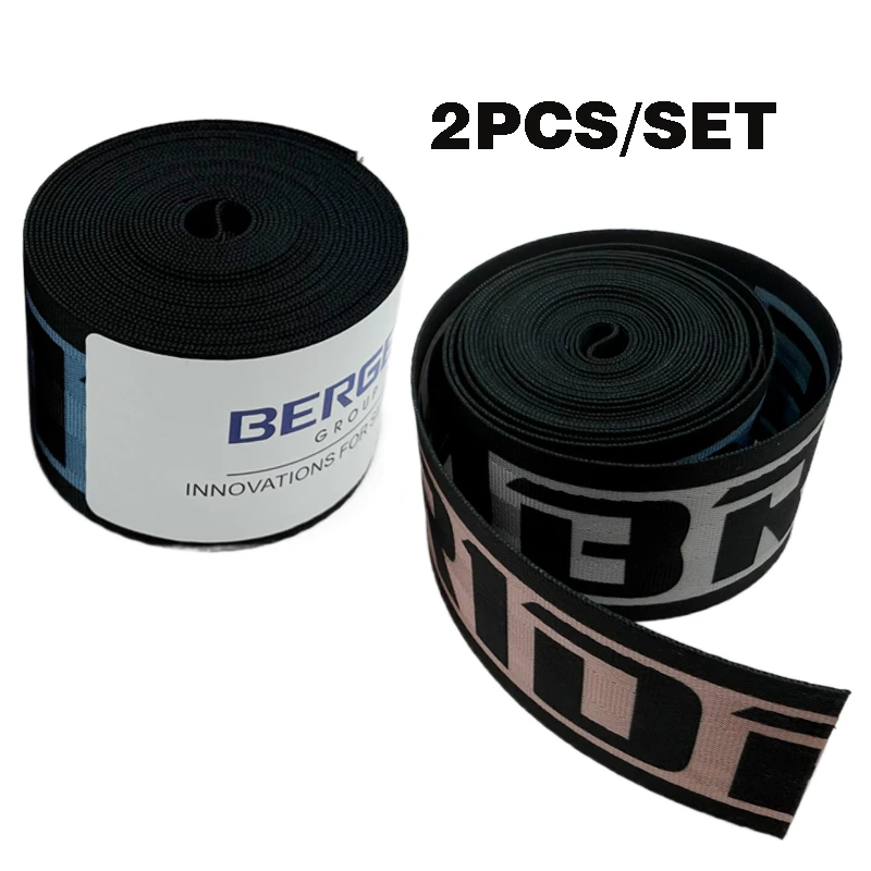 

Автомобильный ремень безопасности, лямка, выдвижной ремень безопасности, универсальный автомобильный ремень безопасности, модификация гоночных автоаксессуаров