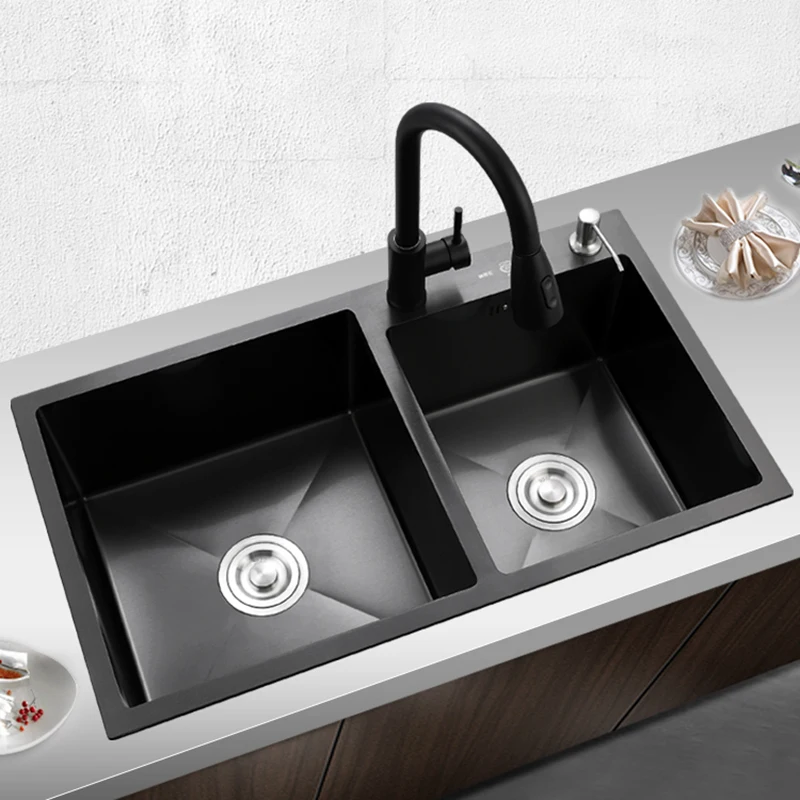 

Аксессуары для мыла и раковины, YQ