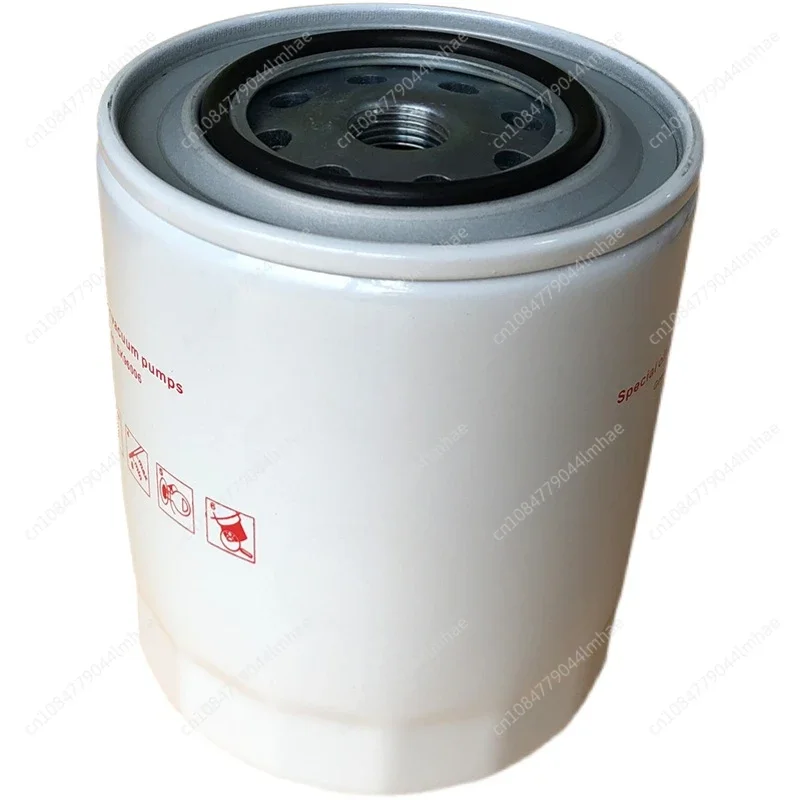 Масляный фильтр EK96006 вакуумный насос EK96005 SV630B EK96008 масляный