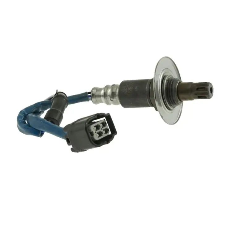 

OEM 36531RZA013 auto o2 denso oxygen sensor for honda CR-V