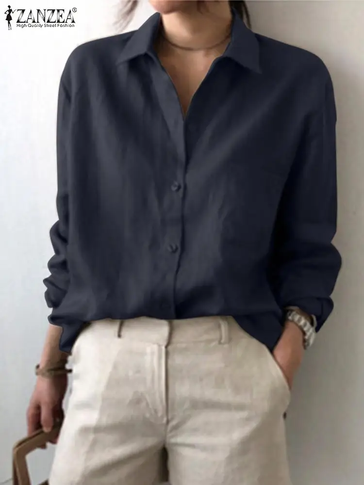 Одежда Zanzea Купить В Москве