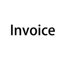 Invoice Extra For Customer, windmill