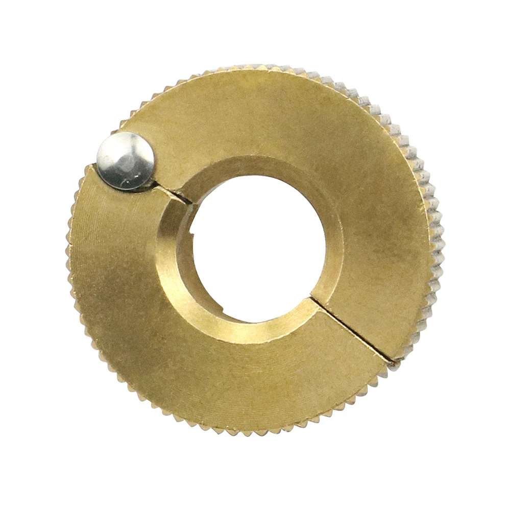 Инструмент для разъединения Jiffy Tite подходит дюймов Fitting Applications Разъемы установки