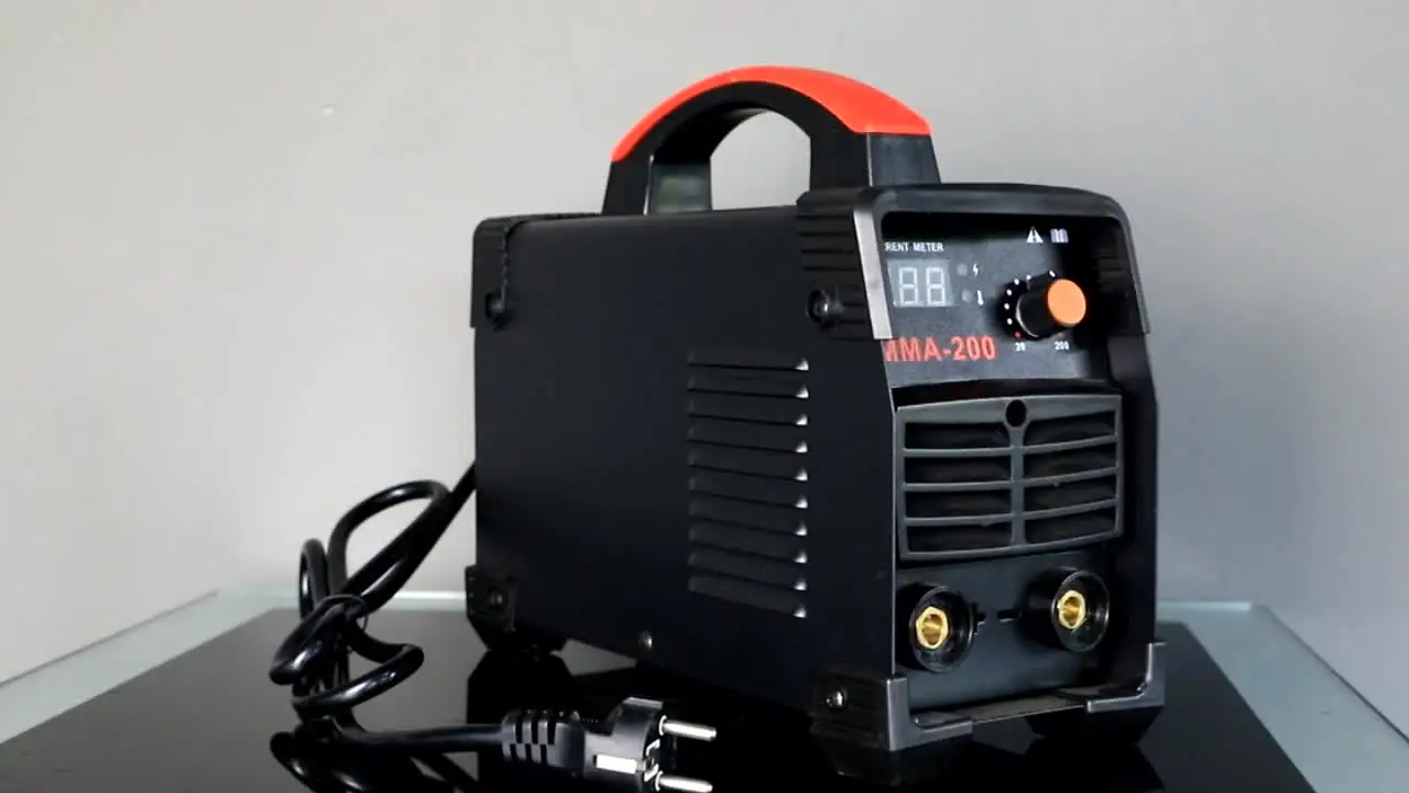 

Factory popular price igbt inverter mma200 welder ARC welding machine