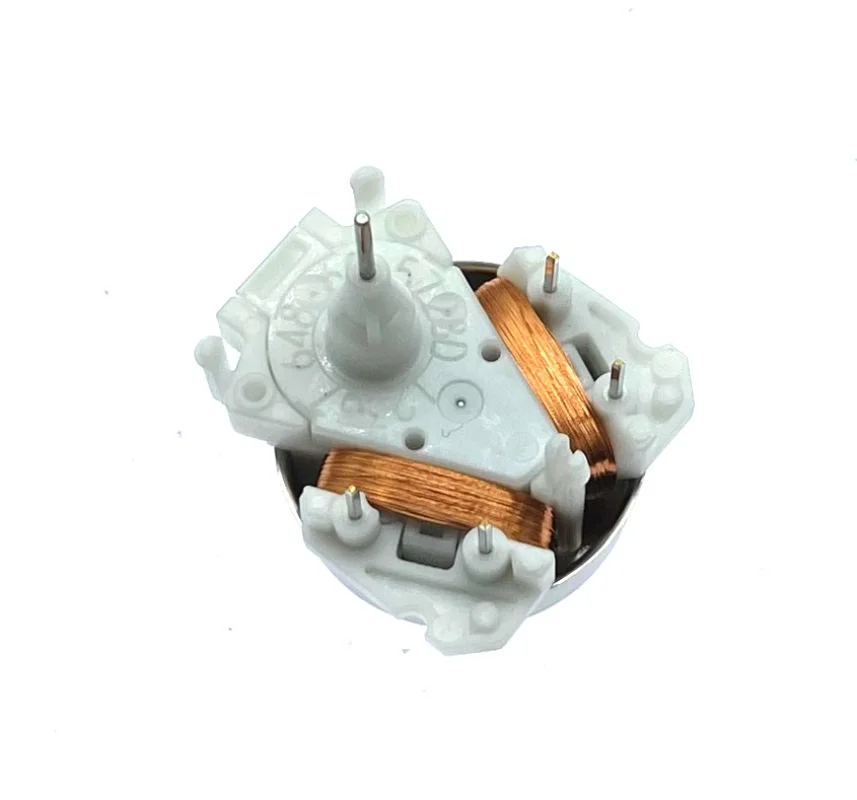 

Bmx112721шт для Honda Accord Fit Crider Mazda 3 Mazda 6 Toyota Corolla Subaru приборная панель инструмент шаговый двигатель кластер