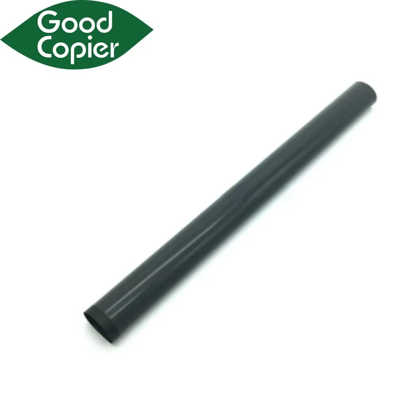 

10PCS RM1-6405 Compatible Fuser Film Sleeve Replacement for HP LaserJet 2035 Pro M201 M201dw P2055DN P2035DN P1566 P1606DN 400