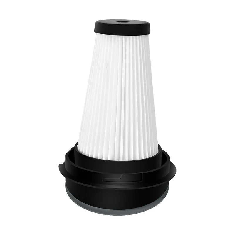 Моющийся фильтр для пылесоса Rowenta ZR005202 RH72 X-Pert Easy 160 Ms722/Moulinex Ms7221/ Tefal Ty723 1/3/5 шт.