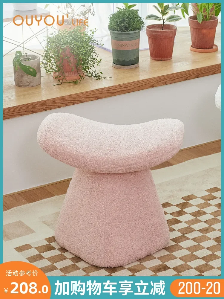 Скандинавское кресло-качалка со знаменитостями кресло для отдыха домашний свет