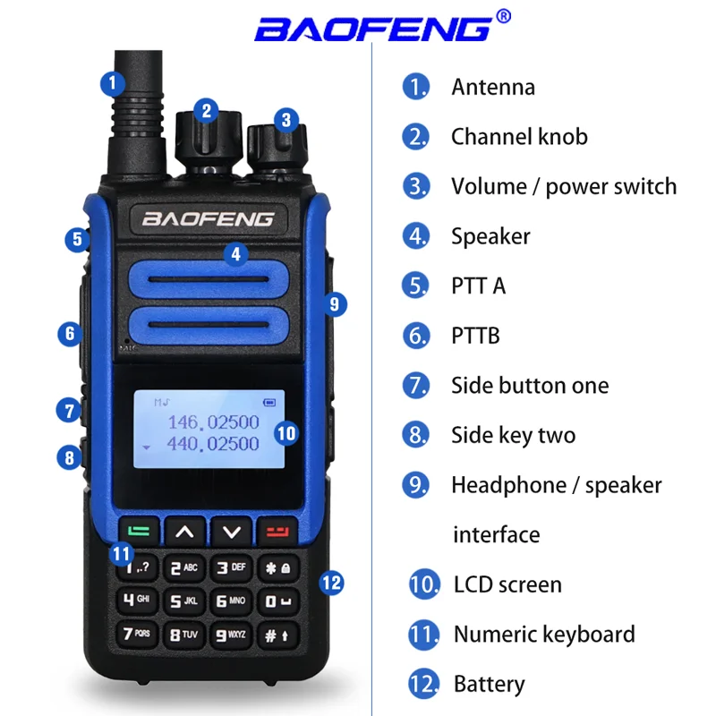 Bf-h7. Баофенг bf h7. Bf h7 инструкция. Baofeng bf-h5. Рация baofeng bf-h5.