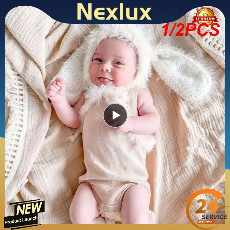 

1/2 шт., наждачная бумага для автомобиля, 2000, 2500, 3000, 5000