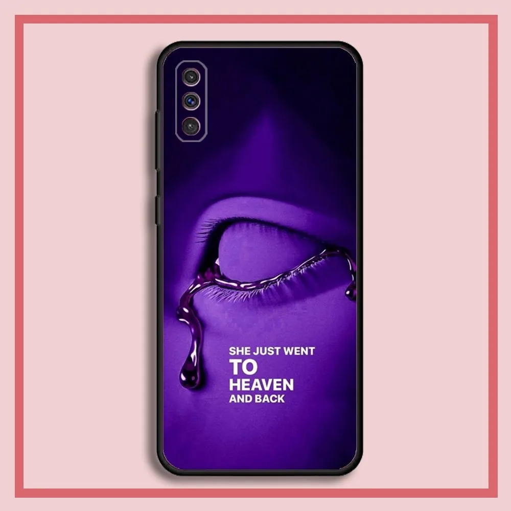 Чехол для телефона Chase Atlantic Music Group Samsung S23 23 22 30 21 10 9 Note20 Ultra Lite 5G Plus FE черный мягкий