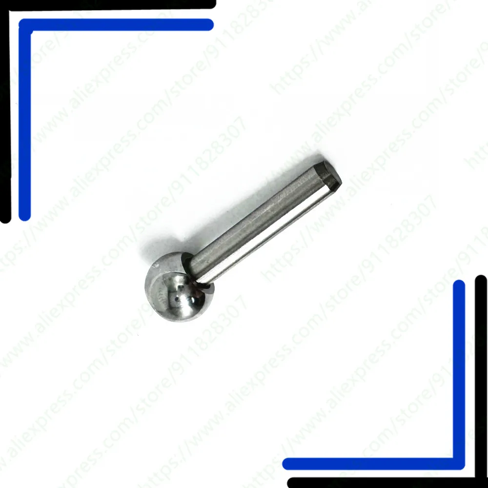 Шариковый шпиндель для DEWALT DCH253 DCH364 DCH274 DCH273 DC212 DC222 DC223 DC232 DC233 DC288 DCH213L2 DCH253M2 DCH253B DCH273B