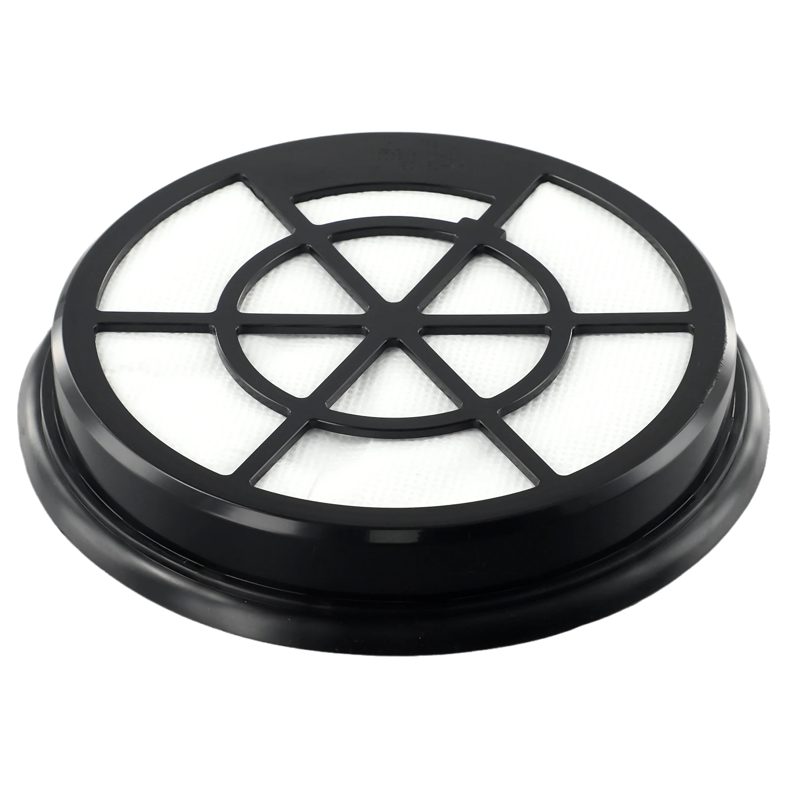 Фильтр защиты двигателя выхлопной фильтр для Bosch Series 2 BGC05A220A BGC05AA1 BGC05AA2 запасные