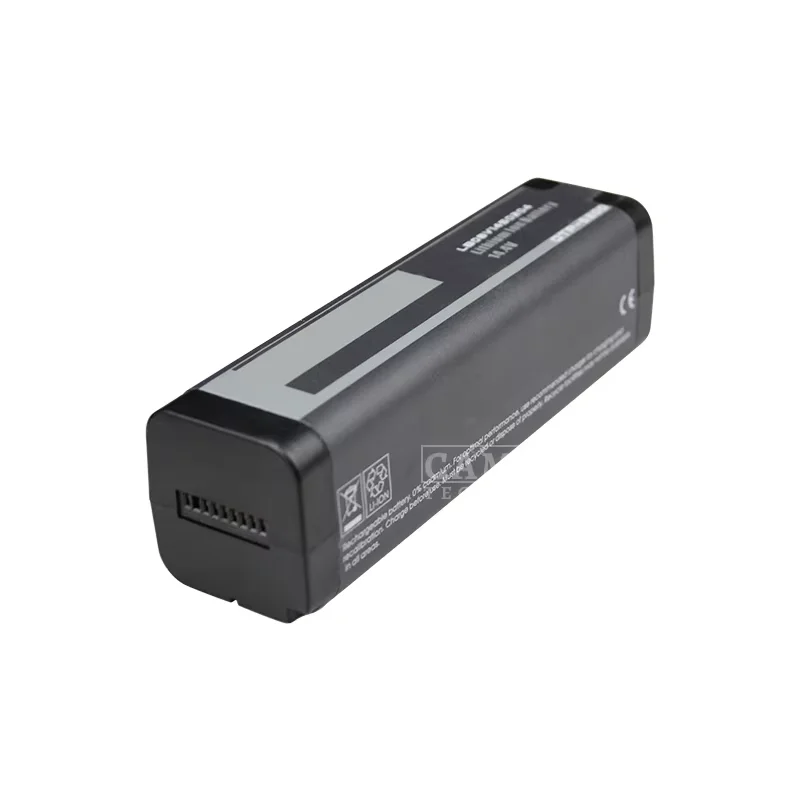 Оригинальный тестовый набор FTTx Metro Access Network OTP6200