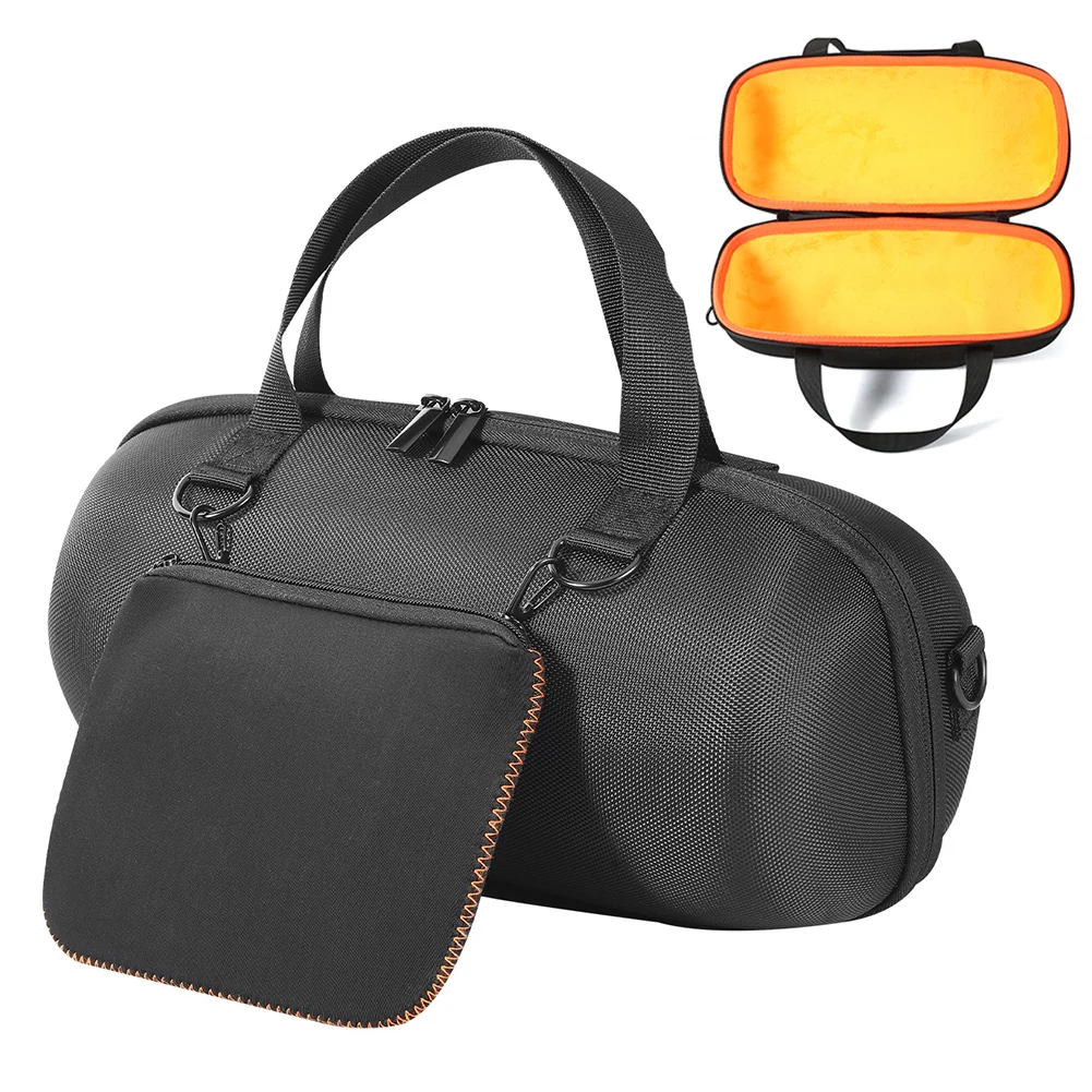 Противоударный чехол для переноски JBL Xtreme 4