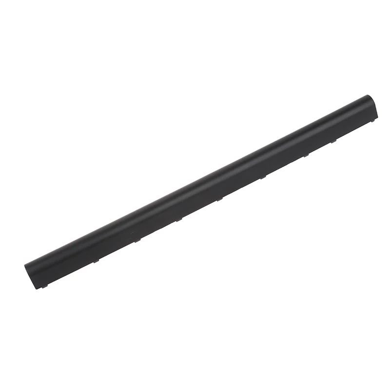 Крышка петель для Asus A555 X555 Y583 W509 VM510 W519L W519 F555 K555 X555 Y583 K555L Y583L A555L K555L F555L X555L