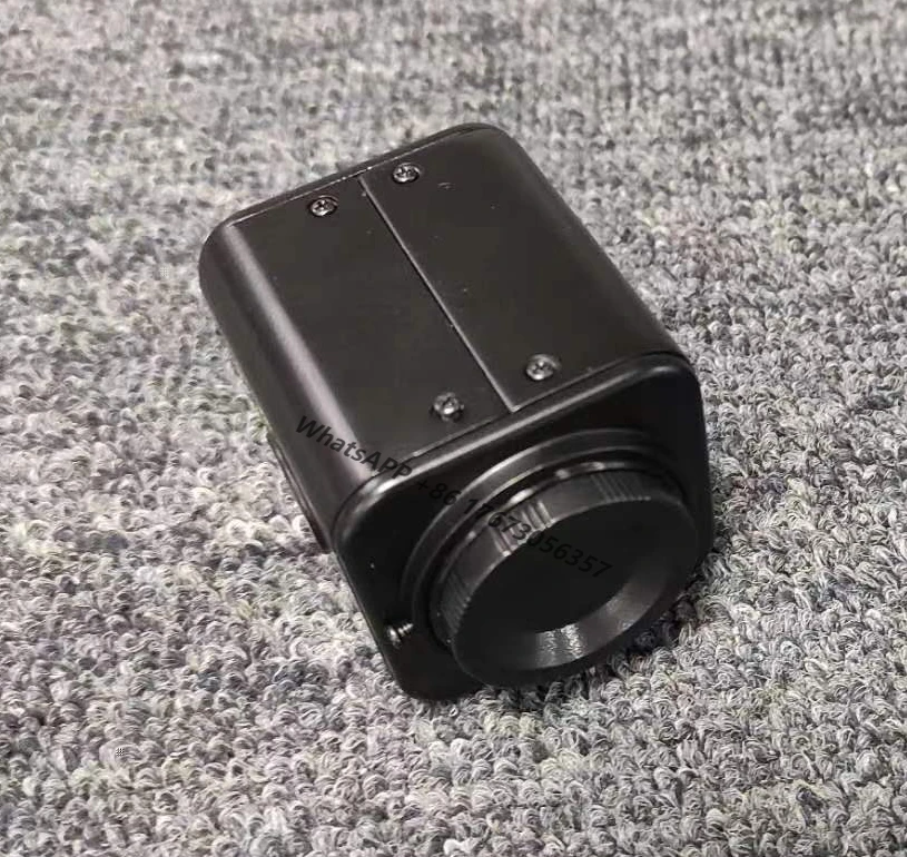 

Imx385 Sensor Outdoor Cctv Sdi Indoor Use