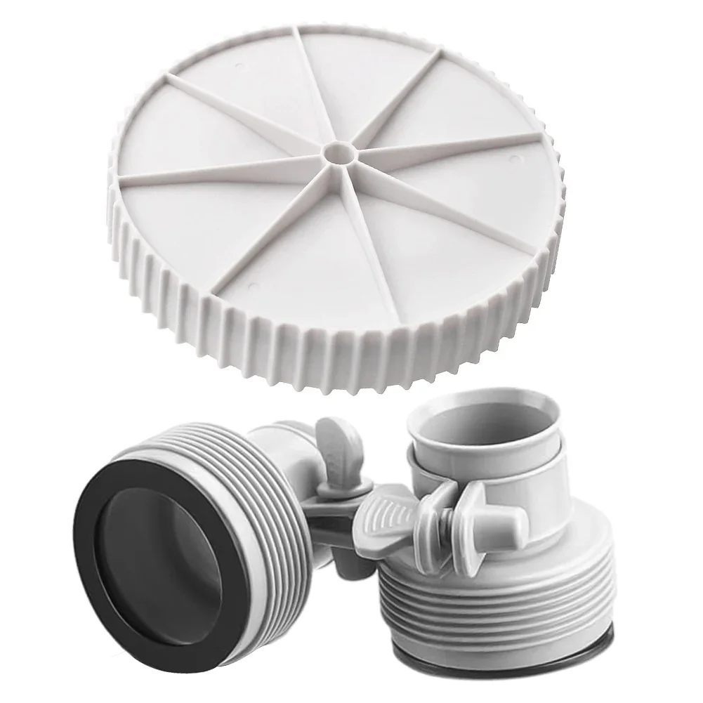 Сменный комплект скиммерного насоса для летней волны SFX1000 SFX1500 установка чистой