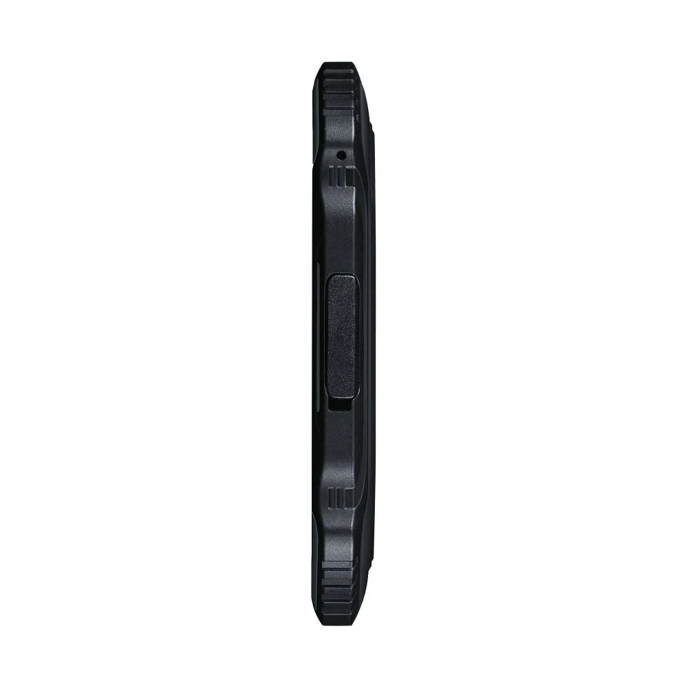 Смартфон Doogee S40 Pro 5.45'' IPS MediaTek Helio A25 4Гб 64Гб 13Mп Android 10.0 NFC 4650mAh - купить по