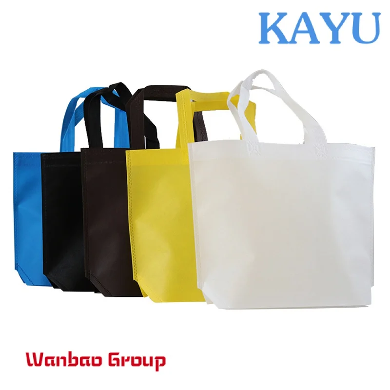 Рисунок 6 - Оптовая продажа, Нетканая продуктовая