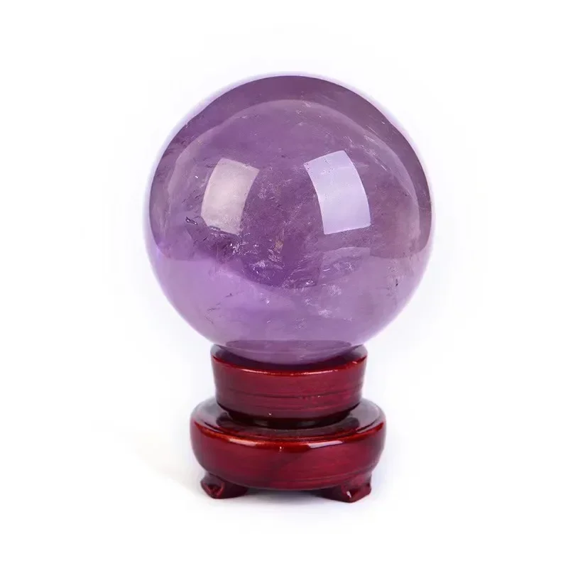 Центральный агент по покупателю Получите приложение Стань поставщика Оптовая