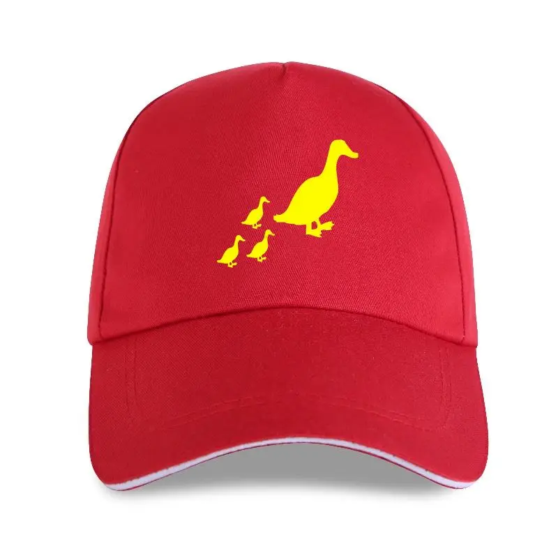 

Gorra de beisbol negra для женщин, с мотивом запоминания, семейная одежда pato femenino