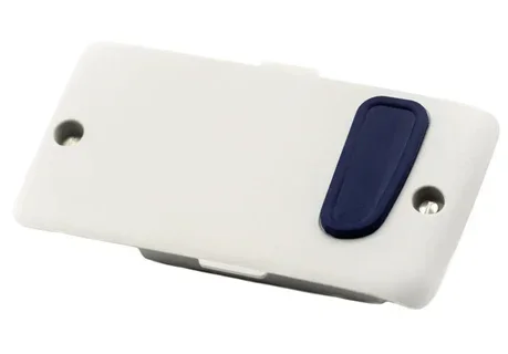 008-0857-00 АККУМУЛЯТОР WELCH ALLYN PROPAQ LT MONITOR