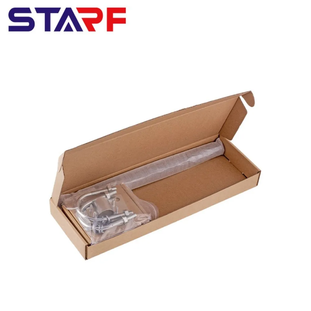 

STARF 868MHz 915MHz LoRa Helium 7dBi N-Male For Omni Fiberglass Aerial Antenna Emo Robot Ecoflow Tesla Coil Envio Gratis Peltier