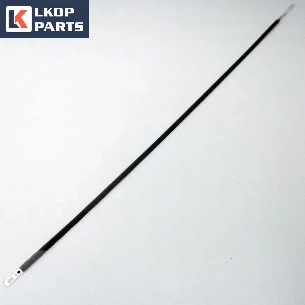 Лента кодировщика для принтера HP Smart Tank 510 511 515 516 518 519 536 538 539 4SR29A 5LG82A 5NZ74A 19Z12A 4SR30A
