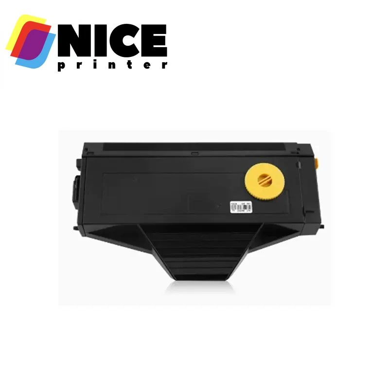 Тонер-картриджи для Panasonic KX MB1500 MB 1500 1508 1530 1536 1538 1518 FAT400 KX-MB1500 FAC408CN