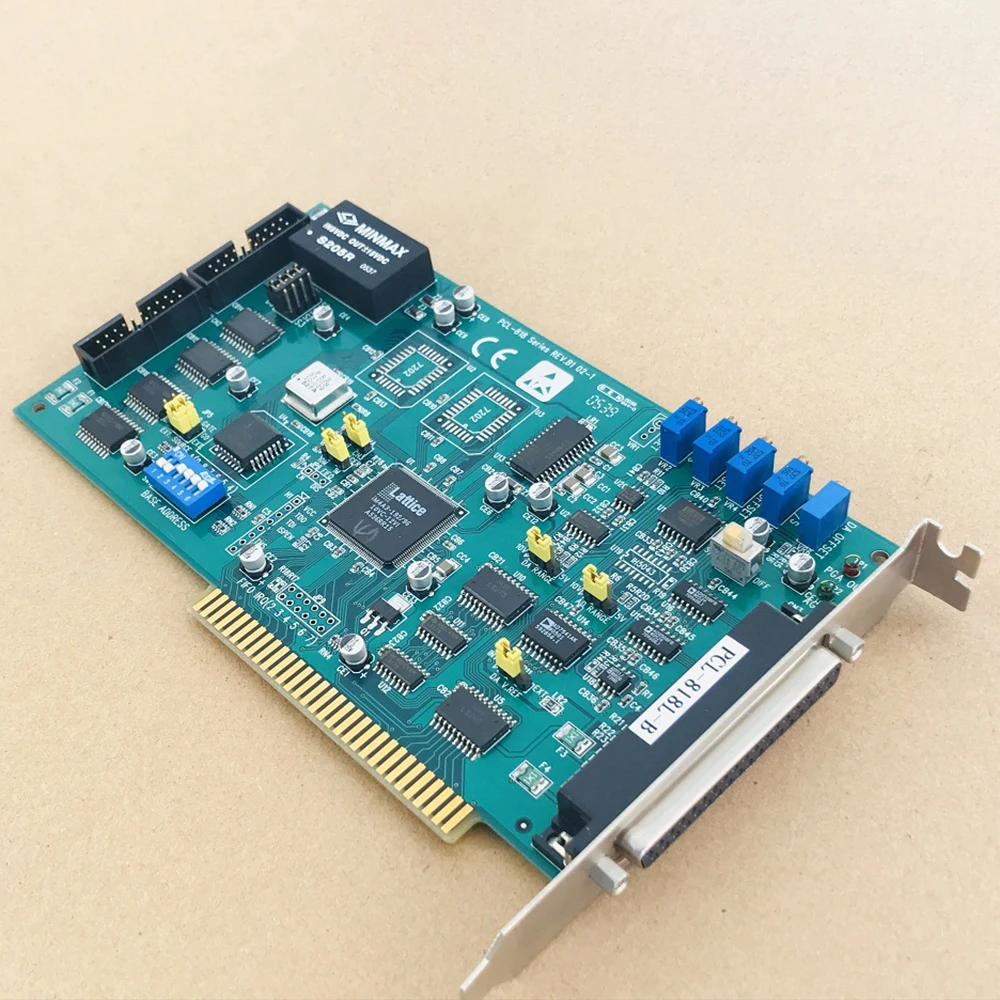 Фотообои для Advantech многофункциональная карта захвата данных фотосессия REV.B1