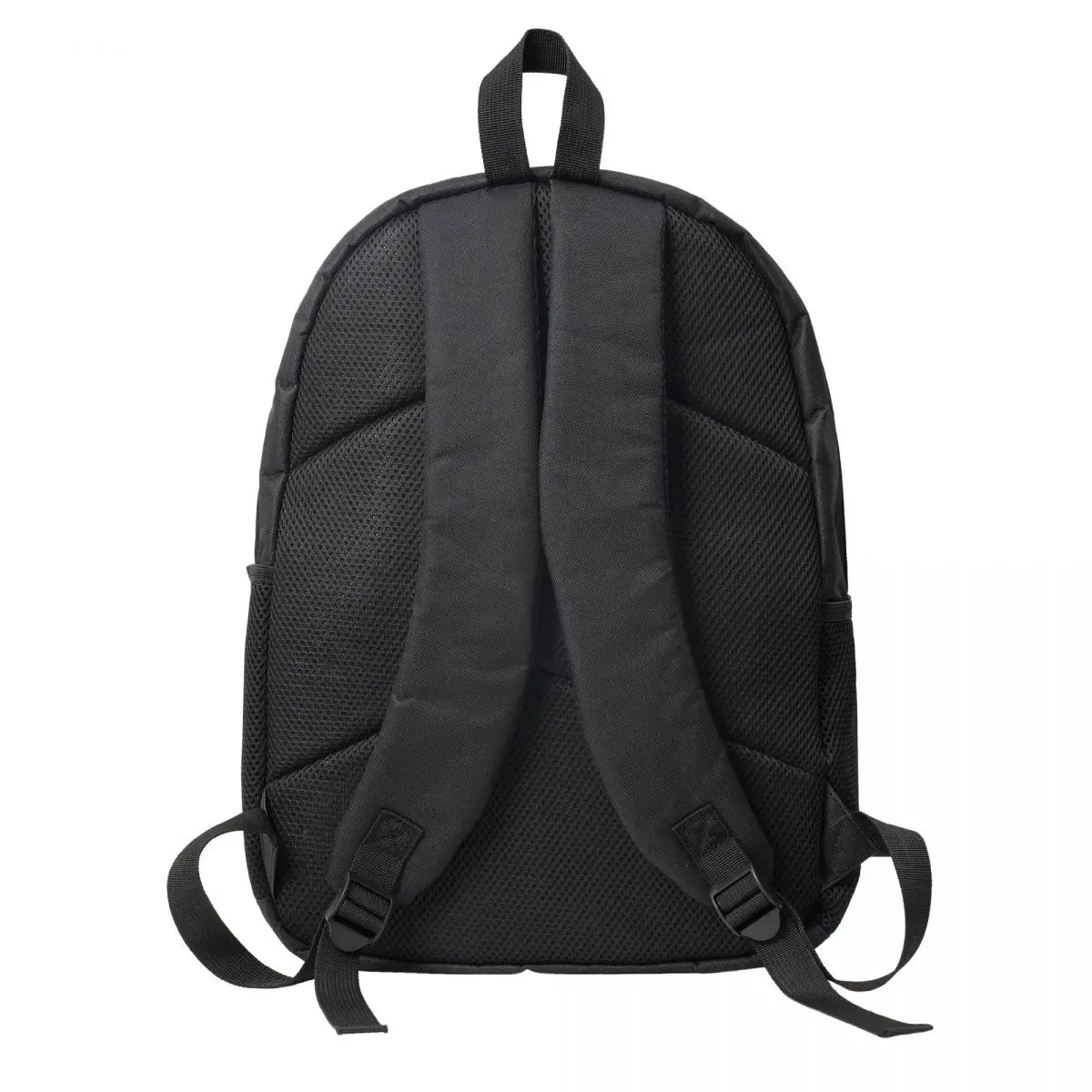 Рюкзаки C-CoralineS с аниме-фильмом для женщин мужчин мальчиков и девочек сумка книг