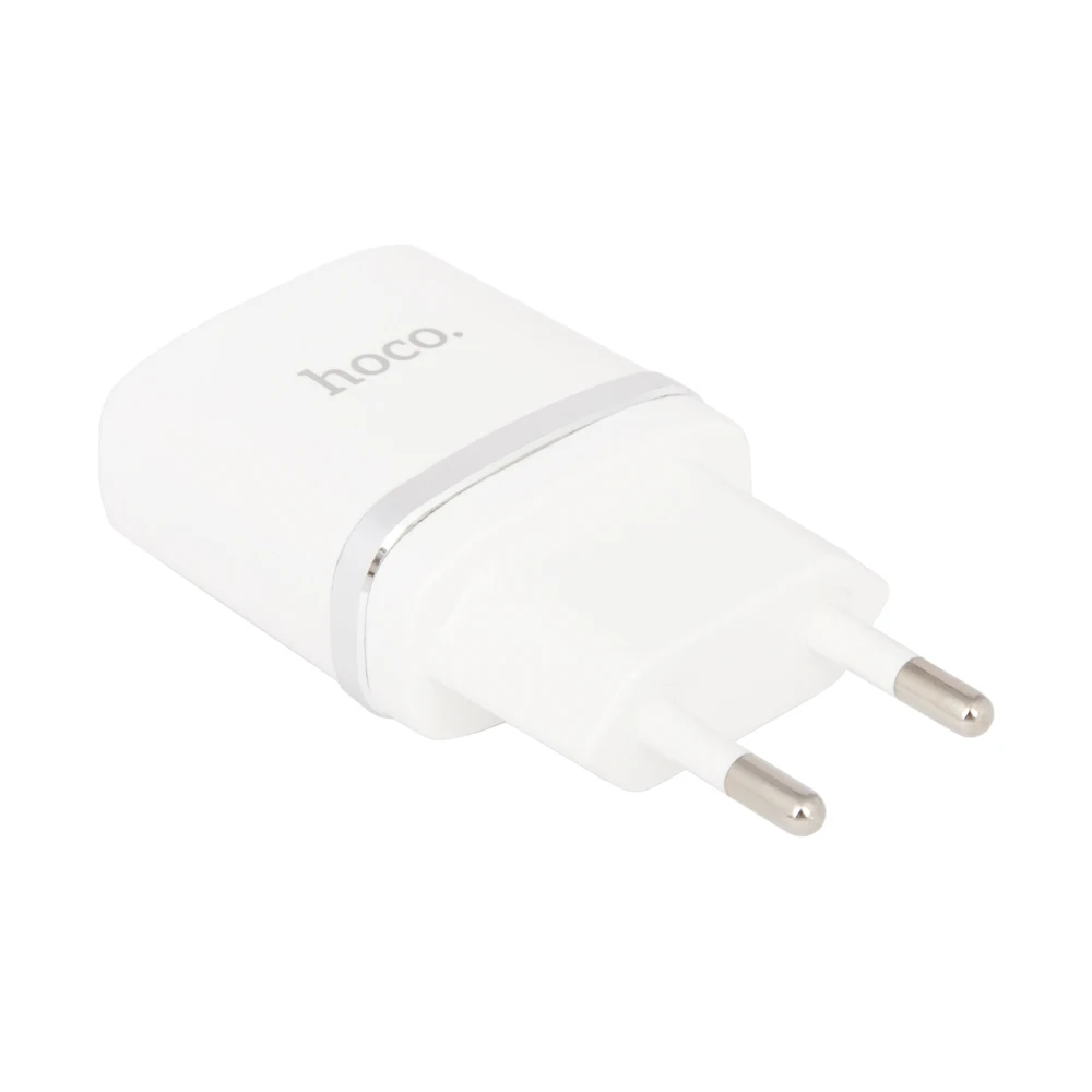 2usb 2. Сетевые адаптеры hoco. N19 сзу qc3. Сетевые адаптеры hoco. Сетевое з/у hoco c12 2usb 2.