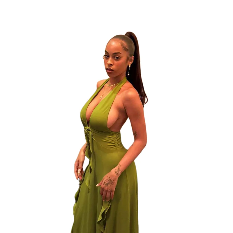 Женская накидка пляжные купальные костюмы купальник кафтан пляжный выходы для