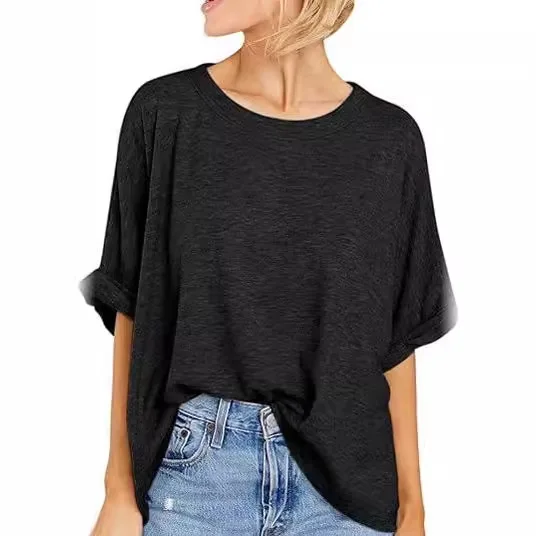 Женская повседневная футболка Топ для женщин Топы Blusas Para Dama Женночные топы Z Shortkim