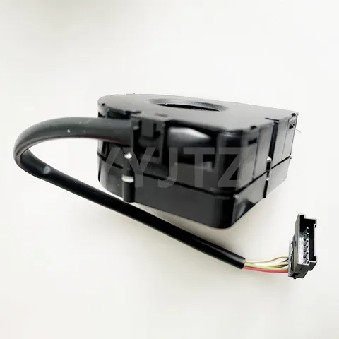 Новый датчик угла руля для BMW E46 E39 E53 X5 E38 Z3 E83 Mini Cooper OEM 32306793632