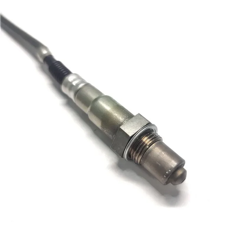 Loki JNew Автомобильный датчик кислорода 06A906262DQ для FAW-Volkswagen Magotan 2.0L (2007 07-2011 07)