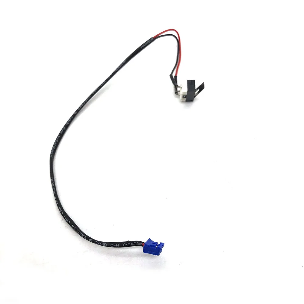 

Переключатель подходит для принтера GODEX 3140L CP3140 3140 cp3140l