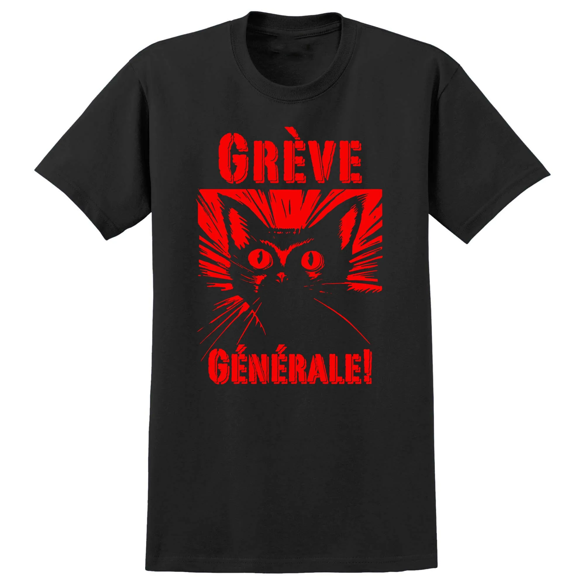 Рубашка с защитой от капитализма Greve общего Рабочая Униформа для рабочих рабочий