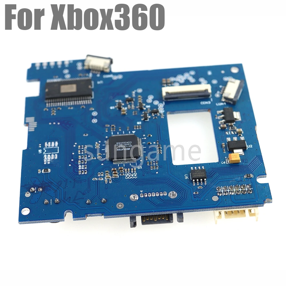 1 шт. запасная деталь для оптического привода 9504