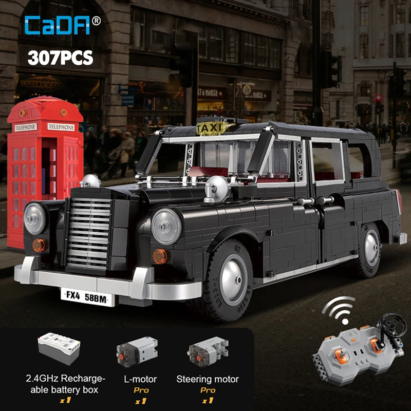 1871 ΡΡ., ΠΠ΅ΡΡΠΊΠΈΠΉ ΠΊΠΎΠ½ΡΡΡΡΠΊΡΠΎΡ MOC RC Β«Π’Π°ΠΊΡΠΈΒ» 1871 ΡΡ., ΠΠ΅ΡΡΠΊΠΈΠΉ ΠΊΠΎΠ½ΡΡΡΡΠΊΡΠΎΡ MOC RC Β«Π’Π°ΠΊΡΠΈΒ»