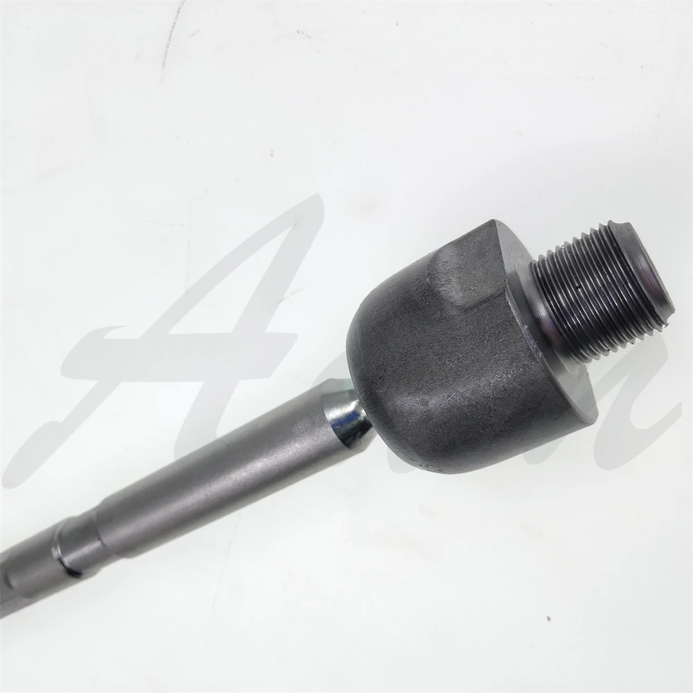 Передний внутренний наконечник рулевой тяги для Honda CRV CR-V RE4 53010-SWA-A01 53010SWAA01 53010 SWA A01