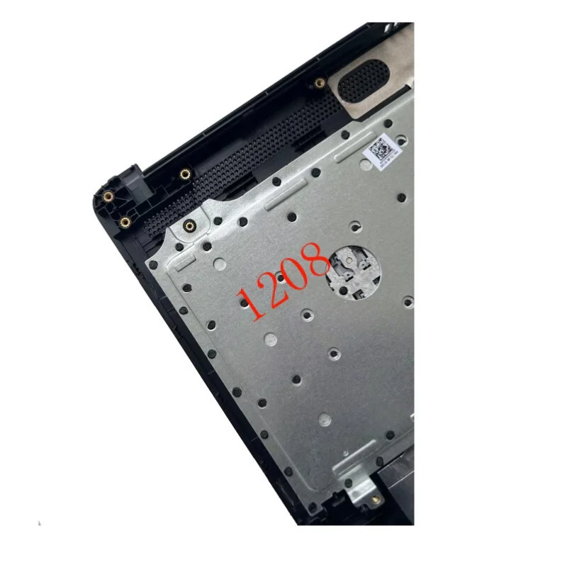 Новинка для HP 15-DA 15-DR 15-DA0012DX 250 255 G7 подставка рук фотографическая клавиатура