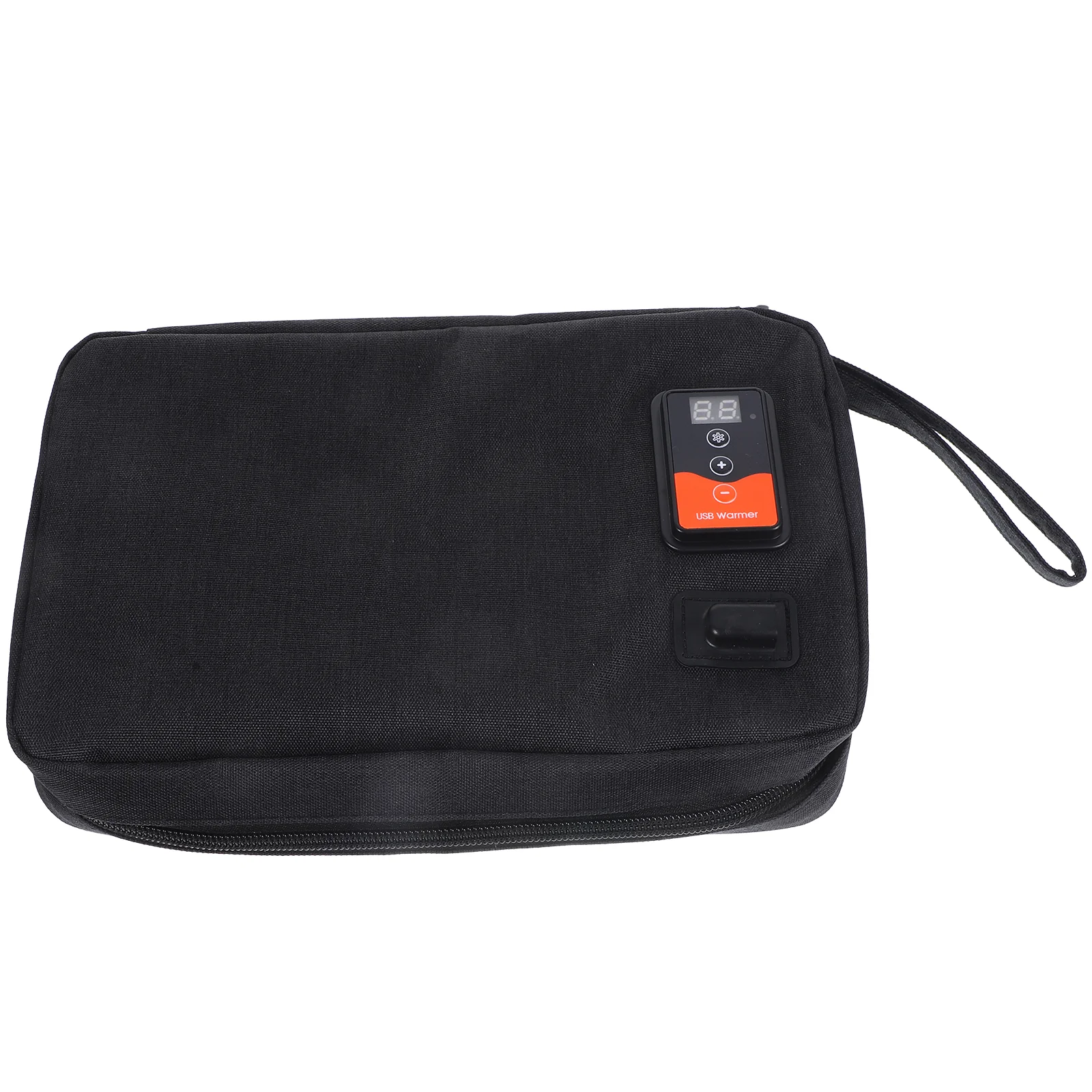 Рисунок 4 - Портативные USB-салфетки